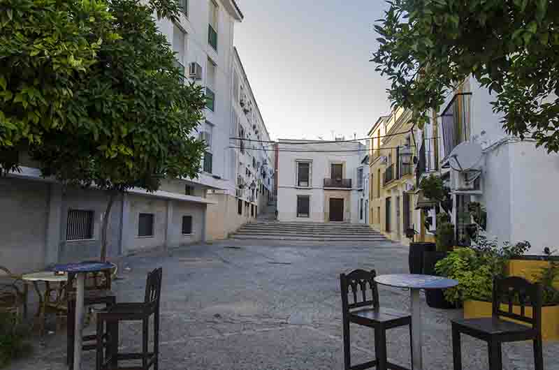 Cádiz - Jerez de la Frontera 40.jpg